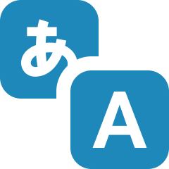 Order Status